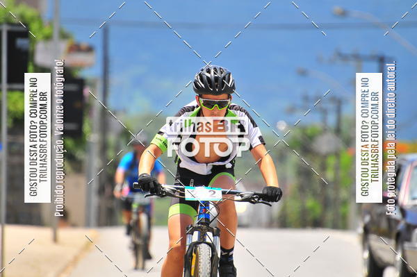 Buy your photos of the eventCICLOTURISMO - 4 DESAFIO VALE EUROPEU DE MTB  on Fotop
