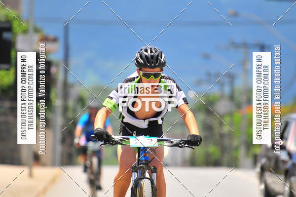 Buy your photos of the eventCICLOTURISMO - 4 DESAFIO VALE EUROPEU DE MTB  on Fotop