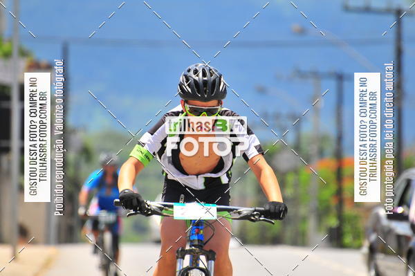 Buy your photos of the eventCICLOTURISMO - 4 DESAFIO VALE EUROPEU DE MTB  on Fotop