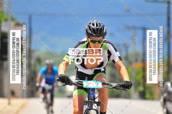 Buy your photos of the eventCICLOTURISMO - 4 DESAFIO VALE EUROPEU DE MTB  on Fotop