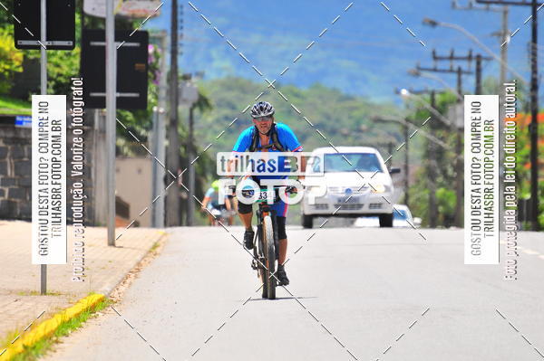 Buy your photos of the eventCICLOTURISMO - 4 DESAFIO VALE EUROPEU DE MTB  on Fotop