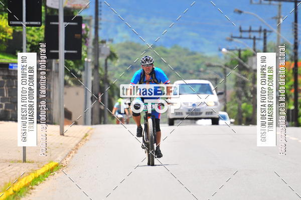 Buy your photos of the eventCICLOTURISMO - 4 DESAFIO VALE EUROPEU DE MTB  on Fotop