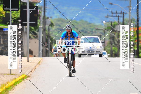 Buy your photos of the eventCICLOTURISMO - 4 DESAFIO VALE EUROPEU DE MTB  on Fotop