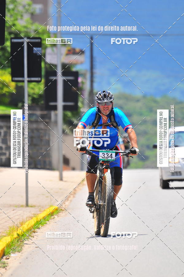Buy your photos of the eventCICLOTURISMO - 4 DESAFIO VALE EUROPEU DE MTB  on Fotop