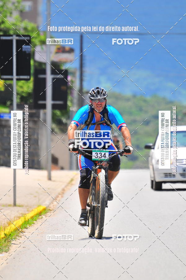 Buy your photos of the eventCICLOTURISMO - 4 DESAFIO VALE EUROPEU DE MTB  on Fotop