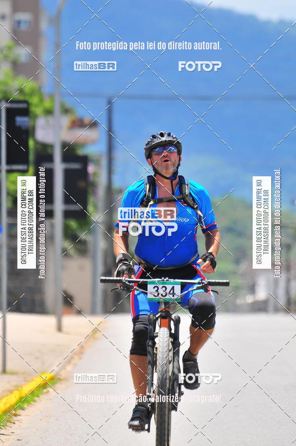 Buy your photos of the eventCICLOTURISMO - 4 DESAFIO VALE EUROPEU DE MTB  on Fotop