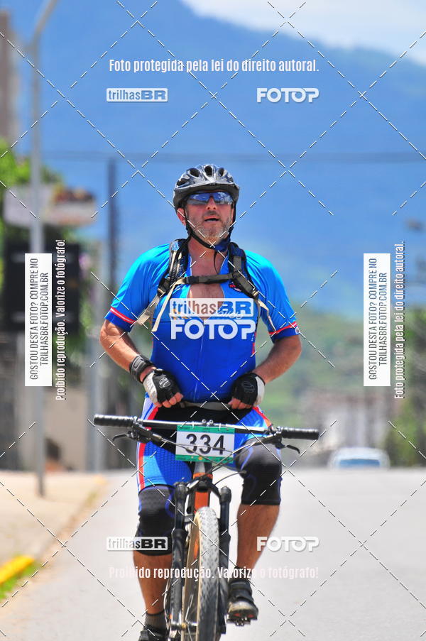 Buy your photos of the eventCICLOTURISMO - 4 DESAFIO VALE EUROPEU DE MTB  on Fotop
