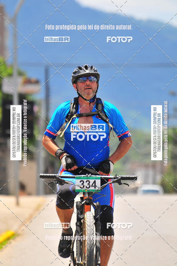 Buy your photos of the eventCICLOTURISMO - 4 DESAFIO VALE EUROPEU DE MTB  on Fotop