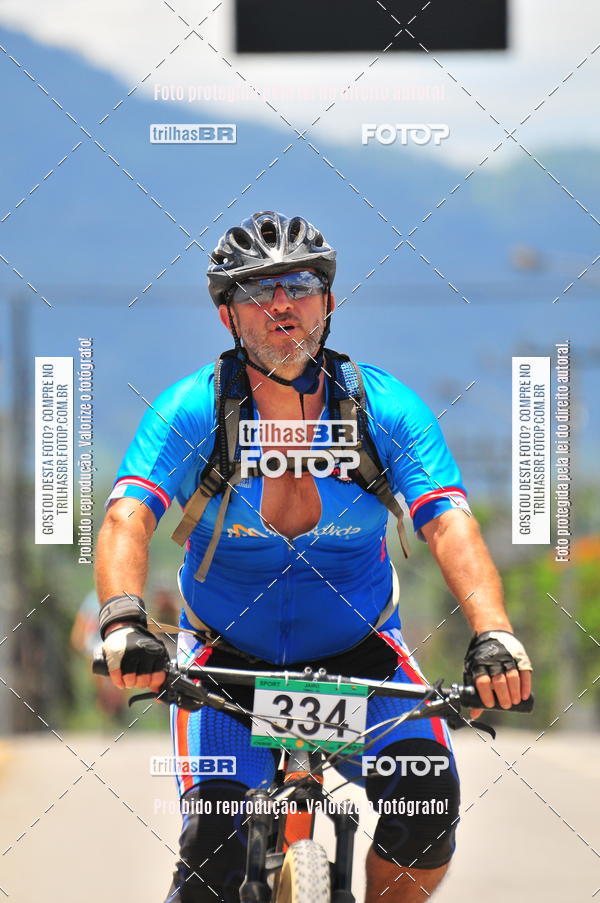 Buy your photos of the eventCICLOTURISMO - 4 DESAFIO VALE EUROPEU DE MTB  on Fotop