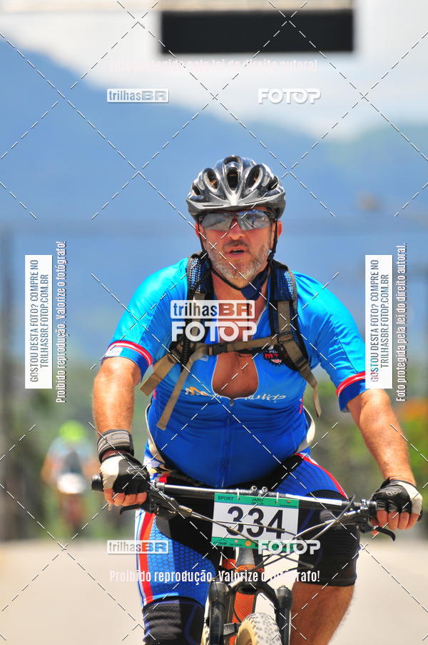 Buy your photos of the eventCICLOTURISMO - 4 DESAFIO VALE EUROPEU DE MTB  on Fotop