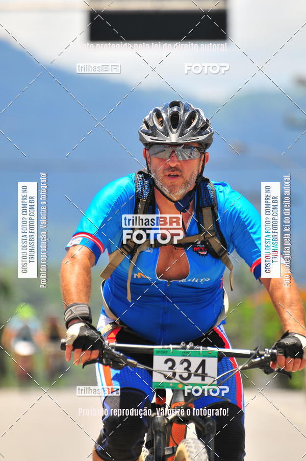 Buy your photos of the eventCICLOTURISMO - 4 DESAFIO VALE EUROPEU DE MTB  on Fotop