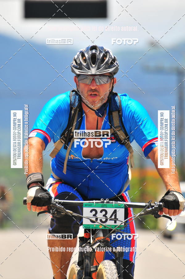 Buy your photos of the eventCICLOTURISMO - 4 DESAFIO VALE EUROPEU DE MTB  on Fotop