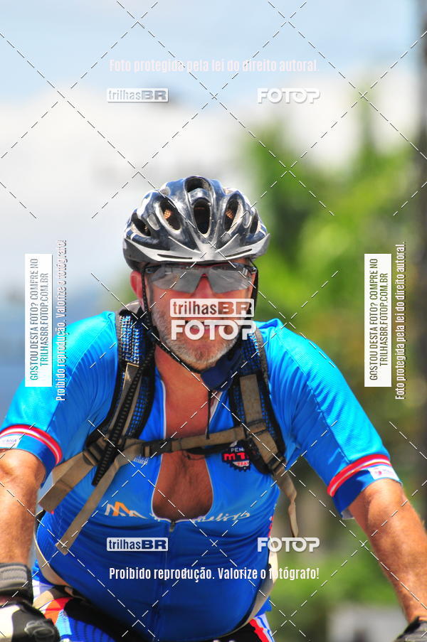 Buy your photos of the eventCICLOTURISMO - 4 DESAFIO VALE EUROPEU DE MTB  on Fotop