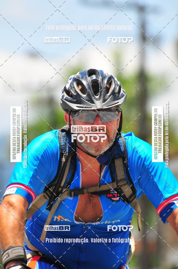 Buy your photos of the eventCICLOTURISMO - 4 DESAFIO VALE EUROPEU DE MTB  on Fotop