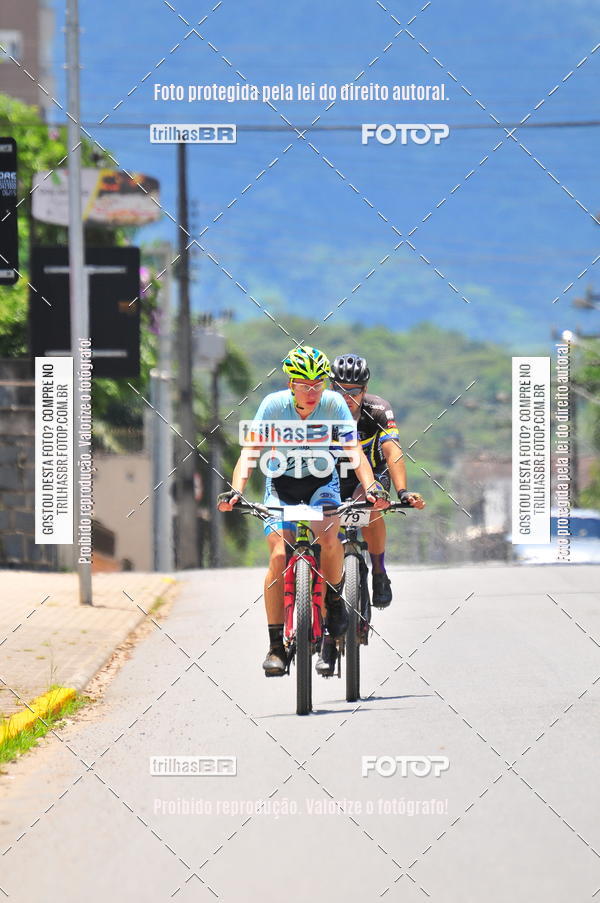 Buy your photos of the eventCICLOTURISMO - 4 DESAFIO VALE EUROPEU DE MTB  on Fotop