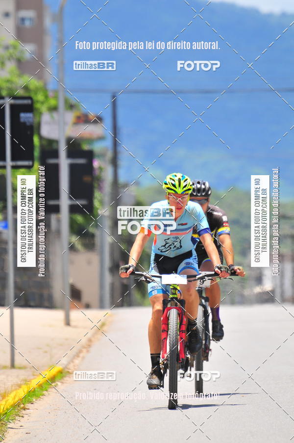 Buy your photos of the eventCICLOTURISMO - 4 DESAFIO VALE EUROPEU DE MTB  on Fotop