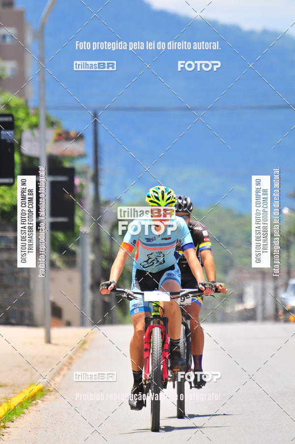 Buy your photos of the eventCICLOTURISMO - 4 DESAFIO VALE EUROPEU DE MTB  on Fotop