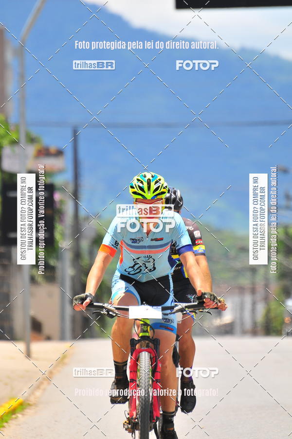 Buy your photos of the eventCICLOTURISMO - 4 DESAFIO VALE EUROPEU DE MTB  on Fotop
