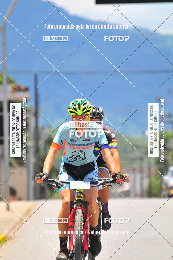 Buy your photos of the eventCICLOTURISMO - 4 DESAFIO VALE EUROPEU DE MTB  on Fotop