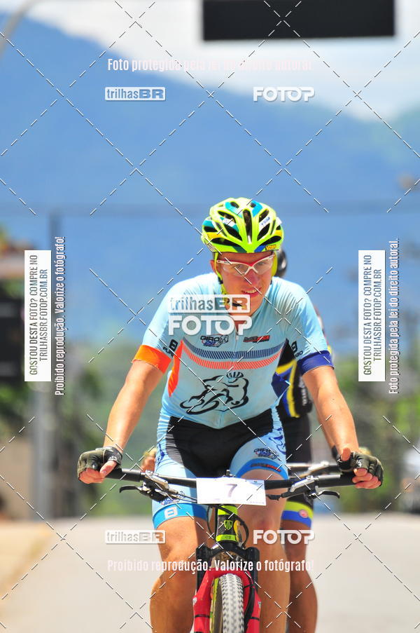 Buy your photos of the eventCICLOTURISMO - 4 DESAFIO VALE EUROPEU DE MTB  on Fotop