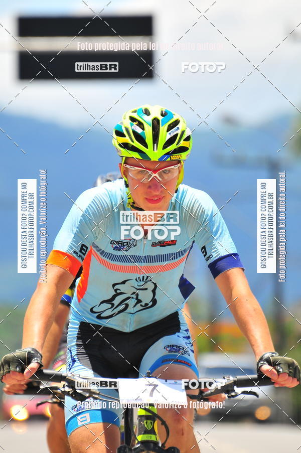Buy your photos of the eventCICLOTURISMO - 4 DESAFIO VALE EUROPEU DE MTB  on Fotop