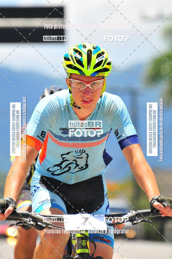 Buy your photos of the eventCICLOTURISMO - 4 DESAFIO VALE EUROPEU DE MTB  on Fotop