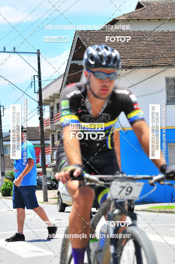 Buy your photos of the eventCICLOTURISMO - 4 DESAFIO VALE EUROPEU DE MTB  on Fotop