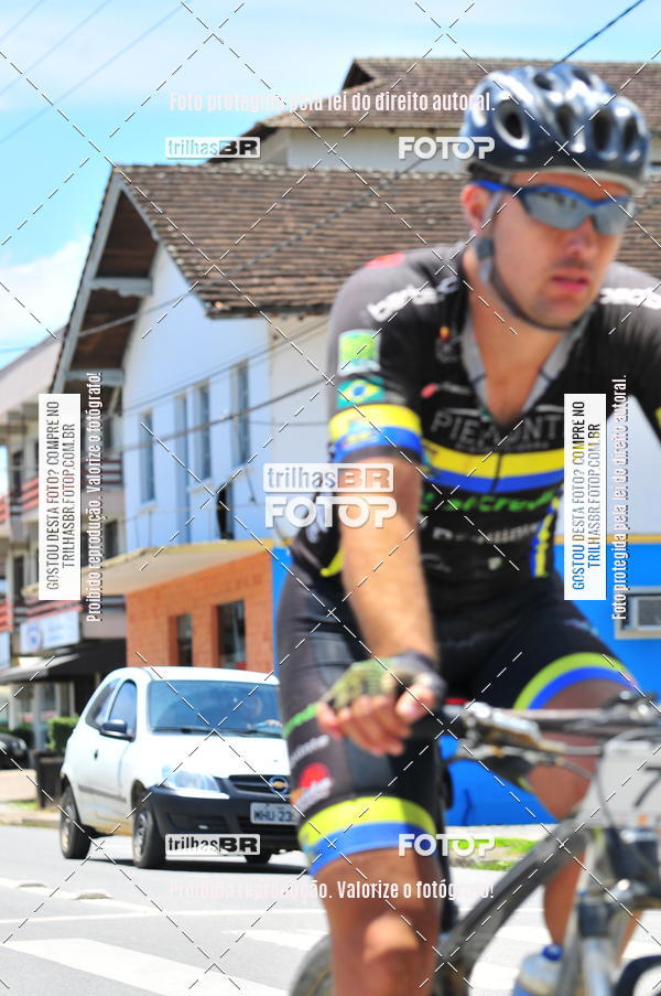 Buy your photos of the eventCICLOTURISMO - 4 DESAFIO VALE EUROPEU DE MTB  on Fotop