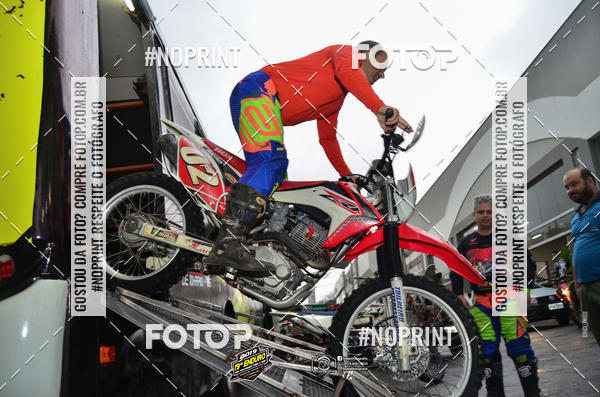 Buy your photos of the event19 Enduro das Montanhas para o Mar on Fotop