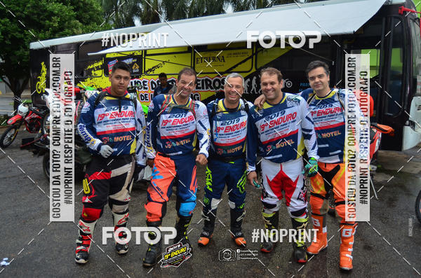 Buy your photos of the event19 Enduro das Montanhas para o Mar on Fotop