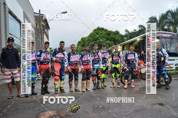 Buy your photos of the event19 Enduro das Montanhas para o Mar on Fotop