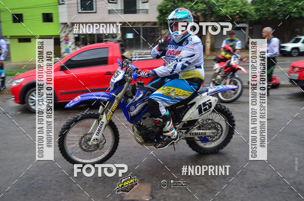Buy your photos of the event19 Enduro das Montanhas para o Mar on Fotop