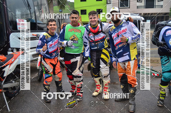 Buy your photos of the event19 Enduro das Montanhas para o Mar on Fotop