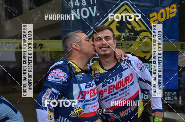 Buy your photos of the event19 Enduro das Montanhas para o Mar on Fotop