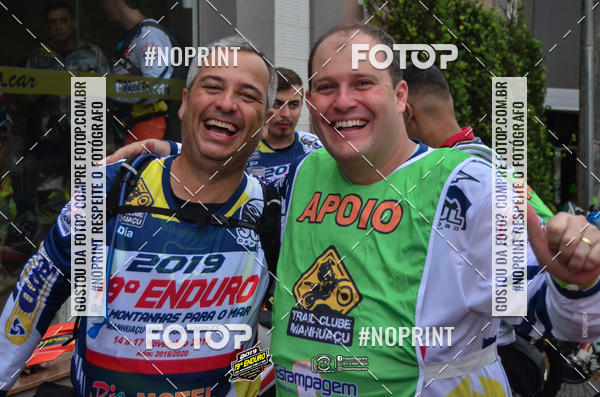 Buy your photos of the event19 Enduro das Montanhas para o Mar on Fotop