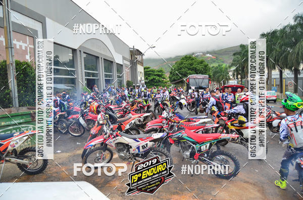 Buy your photos of the event19 Enduro das Montanhas para o Mar on Fotop