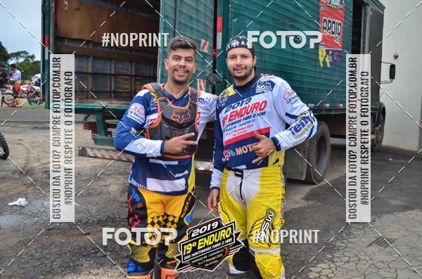 Buy your photos of the event19 Enduro das Montanhas para o Mar on Fotop