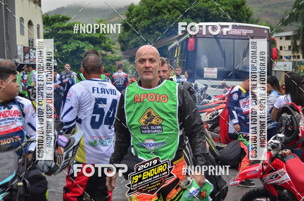 Buy your photos of the event19 Enduro das Montanhas para o Mar on Fotop