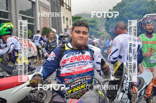 Buy your photos of the event19 Enduro das Montanhas para o Mar on Fotop