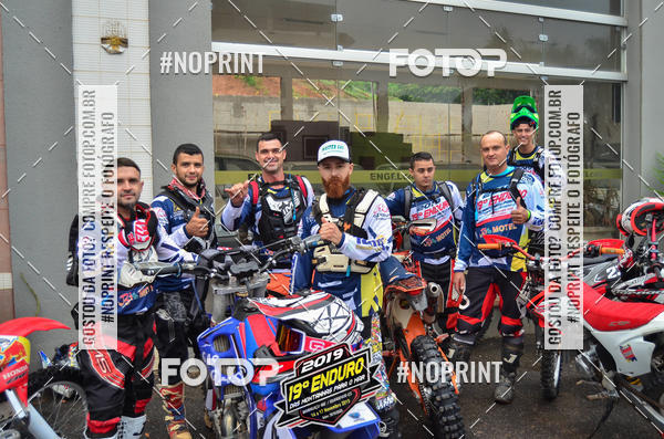 Buy your photos of the event19 Enduro das Montanhas para o Mar on Fotop