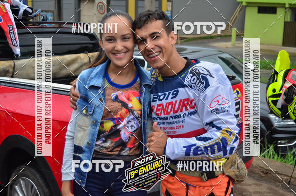 Buy your photos of the event19 Enduro das Montanhas para o Mar on Fotop