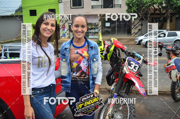 Buy your photos of the event19 Enduro das Montanhas para o Mar on Fotop