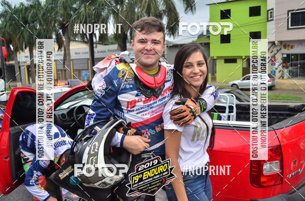 Buy your photos of the event19 Enduro das Montanhas para o Mar on Fotop