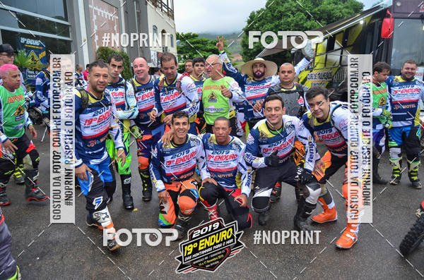 Buy your photos of the event19 Enduro das Montanhas para o Mar on Fotop