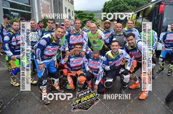 Buy your photos of the event19 Enduro das Montanhas para o Mar on Fotop