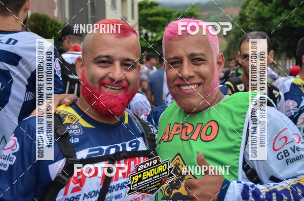 Buy your photos of the event19 Enduro das Montanhas para o Mar on Fotop