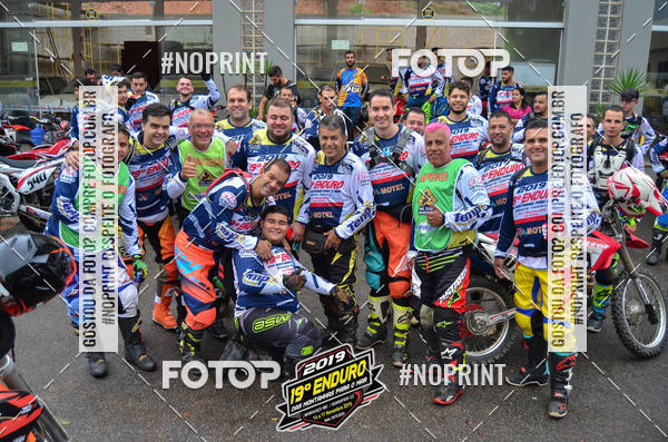 Buy your photos of the event19 Enduro das Montanhas para o Mar on Fotop