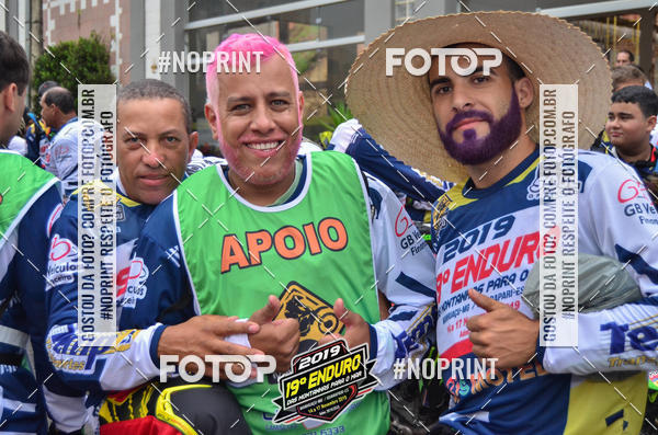 Buy your photos of the event19 Enduro das Montanhas para o Mar on Fotop