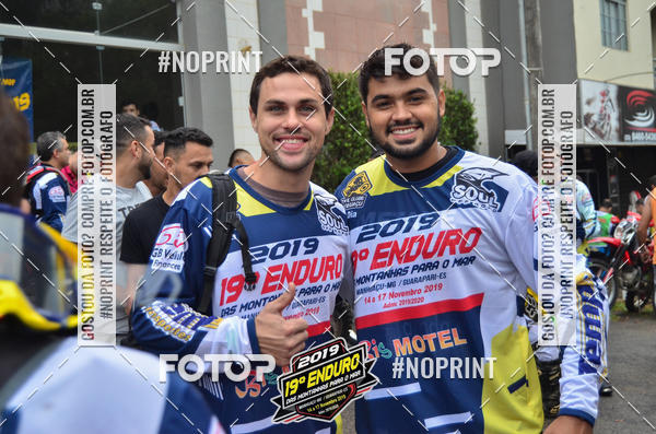 Buy your photos of the event19 Enduro das Montanhas para o Mar on Fotop