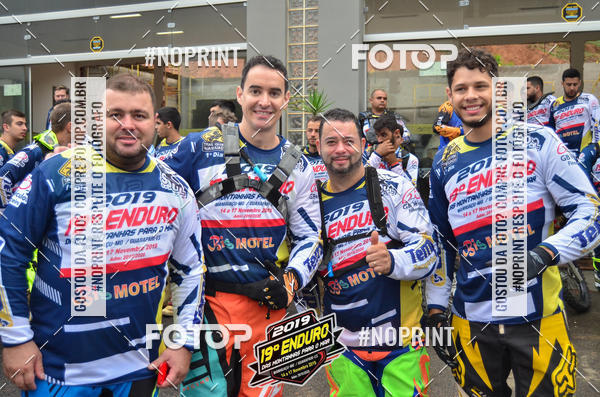 Buy your photos of the event19 Enduro das Montanhas para o Mar on Fotop